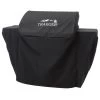 Traeger Full-Length Grill Cover - Select