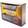 Uriah Products - Durastart 2GA 20ft Booster Cable -Ranch & farm shop only. 1886420 66989.1673454694