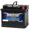 Durastart Automotive Battery CCA 650 - 47-2 1 Durastart Automotive Battery CCA 650 - 47-2 -Ranch & farm shop only. 1908840 38968.1673454884