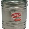 Freeland Port-a-Tank Keg Cooler - 42 Gallon -Ranch & farm shop only. 1935520 38247.1673454443