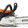 Stihl MS 261 C-M Chainsaw With 18" Bar -Ranch & farm shop only. 1945935 37020.1673454337