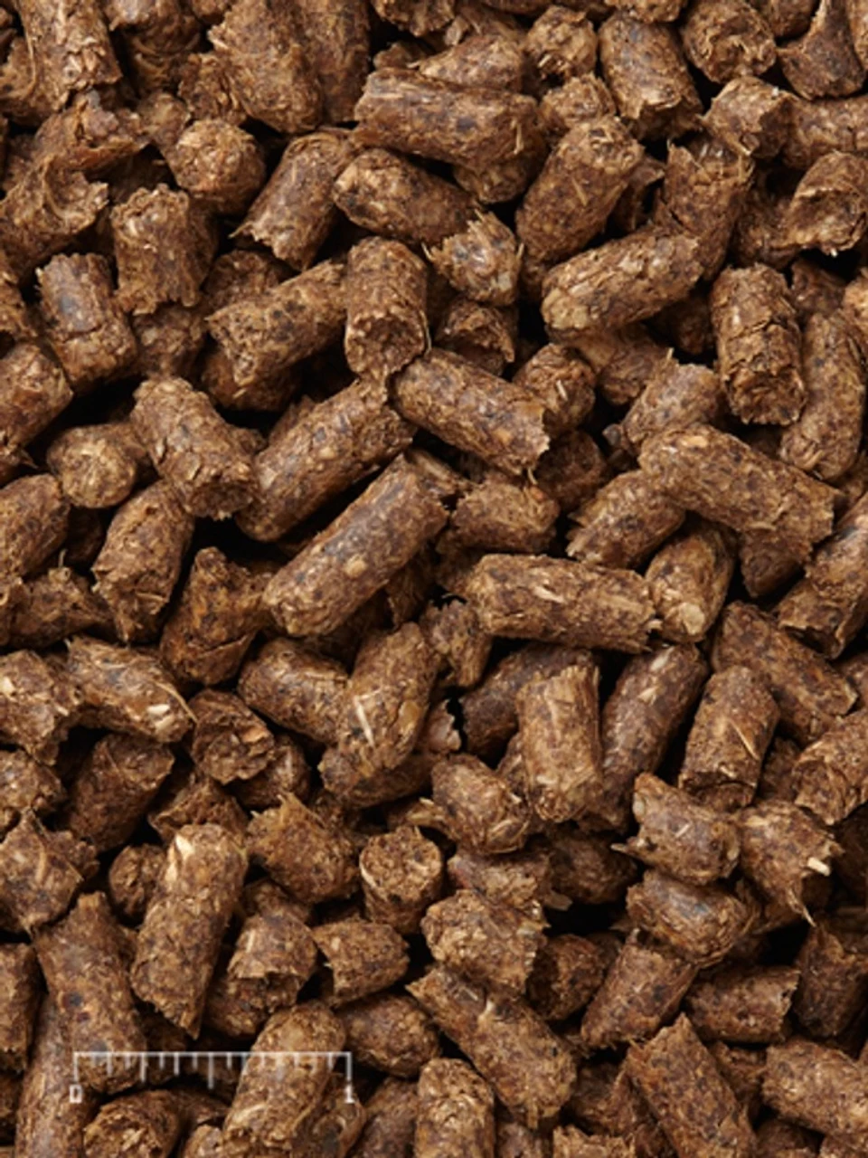 Mazuri Wild Herbivore Boost Supplement - 25 Lb. 3 Mazuri Wild Herbivore Boost Supplement - 25 Lb.