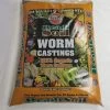 Readi Soil - 100% Organic Worm Castings -Ranch & farm shop only. 1961130 40849.1673454529