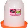 Tuff Stuff 1 Gallon Poultry Drinker With Legs