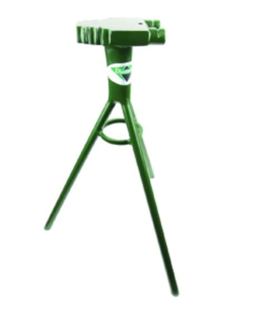 Diamond Farrier Stall Jack - 23" 3 Diamond Farrier Stall Jack - 23"