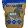 Escalate Hoof - 11 Lb.