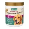 NaturVet Glucosamine DS Plus MSM & Chondroitin Dog & Cat Soft Ch