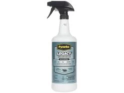 Pyranha - Legacy Fly Spray