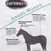 Equerry's Angel Maker For Horses - 8 Oz. -Ranch & farm shop only. 1982200 1 65350.1692039009