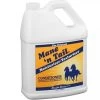 Mane 'N Tail Moisturizer-Texturizer Conditioner - 1 Gallon 2 Mane 'N Tail Moisturizer-Texturizer Conditioner - 1 Gallon -Ranch & farm shop only. 2000270 43167.1673454640
