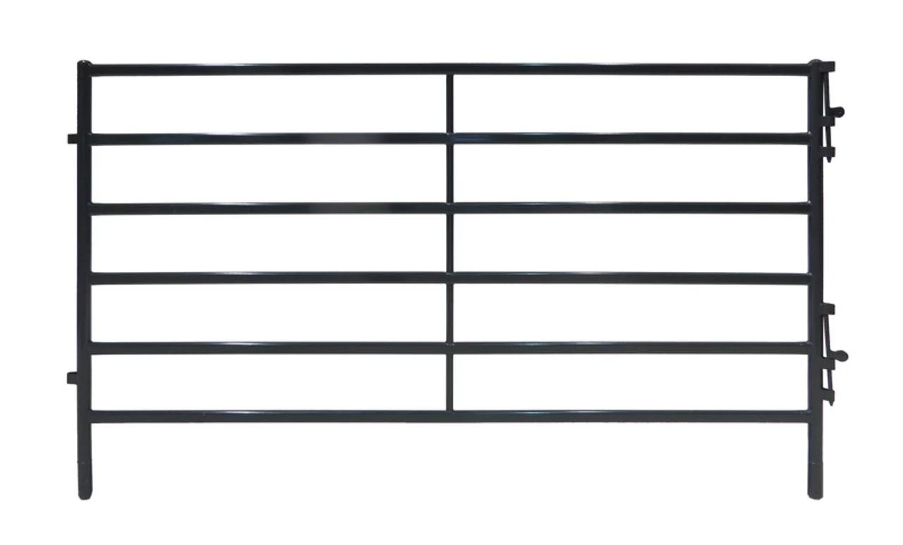 PRIEFERT 135 DEGREE PREMIER STRAIGHT SWEEP PANEL 3 PRIEFERT 135 DEGREE PREMIER STRAIGHT SWEEP PANEL