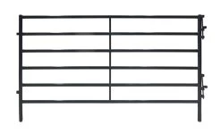 PRIEFERT 135 DEGREE PREMIER STRAIGHT SWEEP PANEL 9 PRIEFERT 135 DEGREE PREMIER STRAIGHT SWEEP PANEL -Ranch & farm shop only. 2001905 01 22718.1630129518