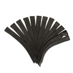 Classic Equine Dally Wraps - 12 Pack -Ranch & farm shop only. 2004325 72652.1630130178