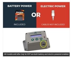 Chicken Guard AS Standard Automatic Coop Door Opener -Ranch & farm shop only. 2005610 02 45839.1630022061