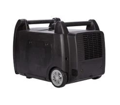 Champion Power Equipment 3400W Dual Fuel Portable Inverter Generator With Parallel Capability -Ranch & farm shop only. 2011700 02 62038.1629999665