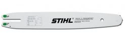 Stihl 14" Rollomatic Guide Bar -Ranch & farm shop only. 2012520 64161.1630128604
