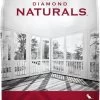 Diamond Naturals Indoor Formula Dry Cat Food - 6LBS -Ranch & farm shop only. 2034575 01 91363.1673538692