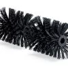 Stihl Sthil KB-MM Bristle Brush Attachment
