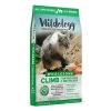 Wildology CLIMB Farm Raised Chicken & Turkey Cat Food - 15 Lb. -Ranch & farm shop only. 2053150 01 82316.1673538504