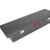 DEE Zee - Big R Low Profile 70" Single Lid Tool Box -Ranch & farm shop only. 2055880 02 83106.1673454097