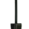 Mr. Bar-B-Q Oversized Triple Action Grill Brush -Ranch & farm shop only. 2079960 46964.1673537275