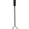 Mr. Bar-B-Q Spiral Grid Brush -Ranch & farm shop only. 2079970 31403.1673537278