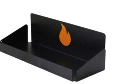 Drip EZ Magnetic BBQ Spice Rack