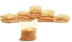 Camco TST Orange Drop- Ins 15 CT -Ranch & farm shop only. 2103945 3 38203.1630129295