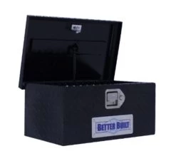 Crown ATV Box -Ranch & farm shop only. 2106775 1 65898.1630125582