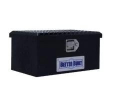 Crown ATV Box -Ranch & farm shop only. 2106775 2 37467.1630006936