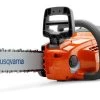 Husqvarna 120I 40V Cordless Chainsaw -Ranch & farm shop only. 2118105 05476.1673454349