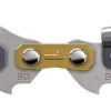 Husqvarna Chain X-Cut S93G Semi Chisel 56DL 16" 3/8" Mini 1.3mm -Ranch & farm shop only. 2118375 83460.1673454428