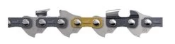 Husqvarna Chain X-Cut S93G Semi Chisel 56DL 16" 3/8" Mini 1.3mm