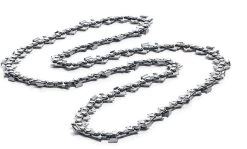 Husqvarna Saw Chain X-Cut SP33G Semi Chisel Pixel 72DL 18" .325" 1,3mm