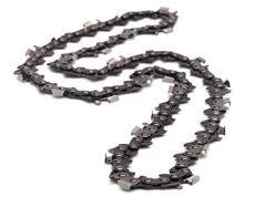 Husqvarna Chainsaw Chain H80 18" -Ranch & farm shop only. 2118395 64338.1630068166