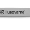 Husqvarna 18" Chainsaw Bar XF .325PIX 050 72 DL SM -Ranch & farm shop only. 2118420 1 09608.1673454426