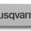Husqvarna XF280-68 18" 3/8" 1.5mm Laminated Bar 2 Husqvarna XF280-68 18" 3/8" 1.5mm Laminated Bar -Ranch & farm shop only. 2118430 31061.1673454426