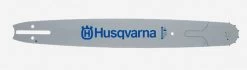 Husqvarna Chainsaw Bar HT-280 24", 3/8", .050" -Ranch & farm shop only. 2118440 99514.1630068160