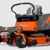 Husqvarna Z254F 54in. Residential Zero Turn Mower -Ranch & farm shop only. 2123025 02 93245.1673454622