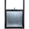 Chicken Guard Self-Locking Door Kit 1 Chicken Guard Self-Locking Door Kit -Ranch & farm shop only. 2132110 2 04719.1673454599
