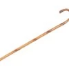U.S. Whips 60" Wooden Sheep Hook -Ranch & farm shop only. 2138975 42827.1673454458