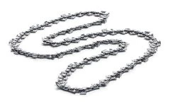 Husqvarna Saw Chain X-Cut SP33G Semi Chisel Pixel .325" 1,3mm 18