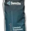 Sweetlix Meat Maker 16:Mineral - 25LBS
