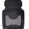 Browning Chevron Grey Front Floor Mat Set -Ranch & farm shop only. 2161745 30047.1673454184