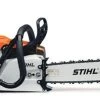 Stihl MS 362 R C-M 20" Chainsaw