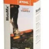 Stihl MotoMix Ultimate Performance Fuel 1/2 Gallon -Ranch & farm shop only. 2178400 31897.1673454390
