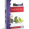 Mazuri Small Bird Maintenance 2 Mazuri Small Bird Maintenance -Ranch & farm shop only. 2186515 01 29656.1673455076