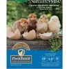 Nutrena Naturewise Chick Starter Grower Feed - Medicated - 40lbs -Ranch & farm shop only. 2238170 1 69768.1673538756