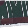 Tough-1 Sierra Cutback Build-Up Saddle Pad -Ranch & farm shop only. 2265485 1 32112.1673539629