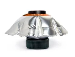 Goodnature A24 Automatic Lure Pump -Ranch & farm shop only. 2268125 01 62798.1630070121